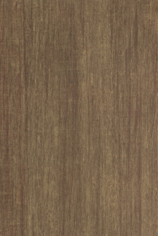 Обои Mahieu Duvet